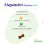 Vetoquinol Flexadin Young Maxi Condroprotector para cachorros, , large indicador imagen numero 4